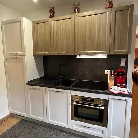 Bernstein - Regina Bad Kleinkirchheim