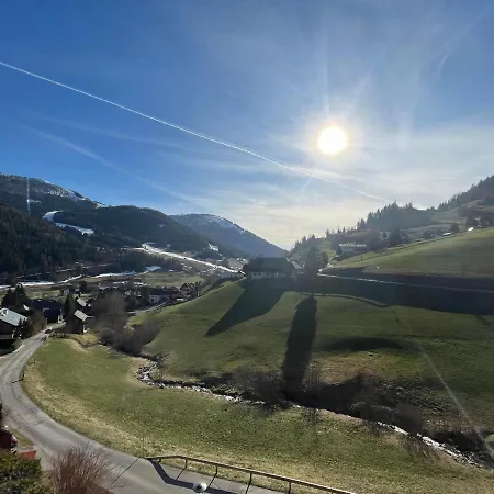 Bernstein - Regina * Bad Kleinkirchheim