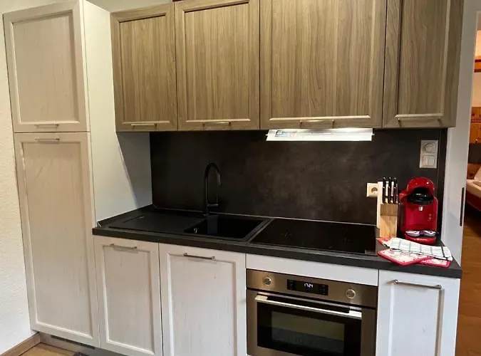 Bernstein - Regina Bad Kleinkirchheim