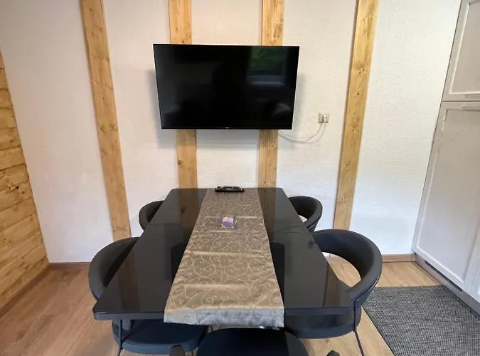 Bernstein - Regina *